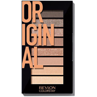 カラーステイ ルックスブックパレット 900 オリジナル