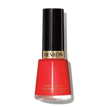 ネイルエナメル L 640 フィアレス【数量限定】