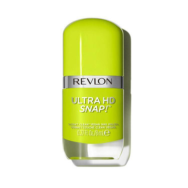 ウルトラ HD スナップ！ 003 ブライトサイド