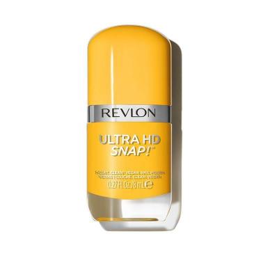 ウルトラ HD スナップ！ 010 マリーゴールド