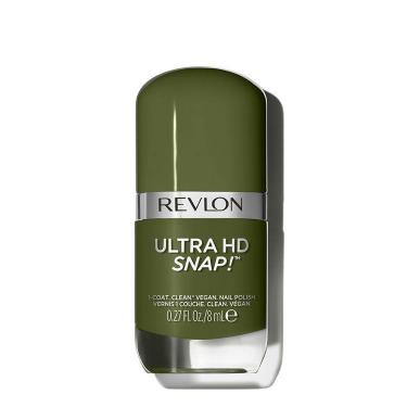 ウルトラ HD スナップ！ 022 コマンダーインチーフ