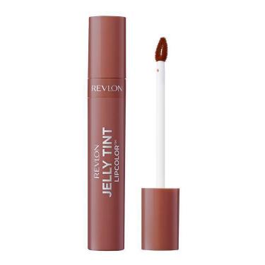 ジェリーティントリップカラー 003 グレイズプラム