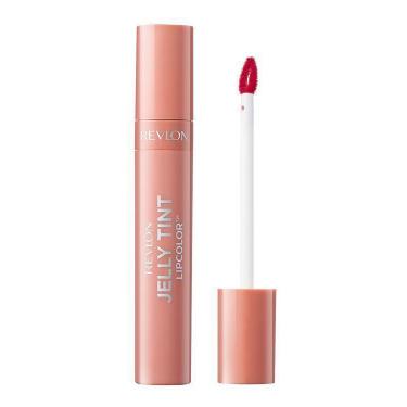 ジェリーティントリップカラー 004 アプリコットソルベ