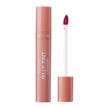ジェリーティントリップカラー 006 ピーチーピーチ