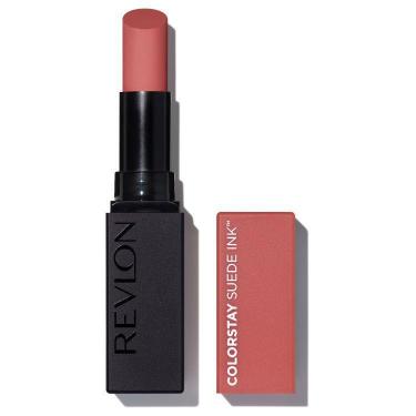 スウェードインクリップスティック 005 ホットガール