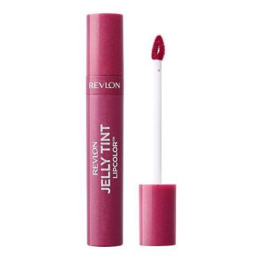 ジェリーティントリップカラー 008 クランベリー