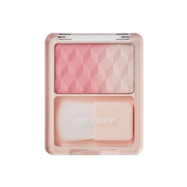 ブラッシュデュオ 001 エロス