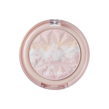 ルーセント フィニッシュパウダー 002 シアーピーチ