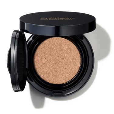 カラーステイロングウェアUVクッションファンデーション 003 ヌード