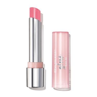 キスグロウバームN 005 チューリップグロウ