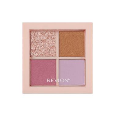 ダズルアイシャドウクアッド 015 コズミックスター