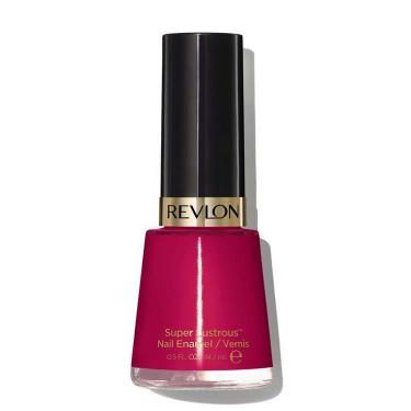 ネイルエナメル L 270 チェリーズインザスノウ【数量限定】