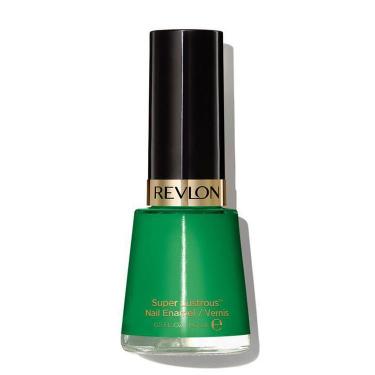 ネイルエナメル L 571 ポッシュ【数量限定】