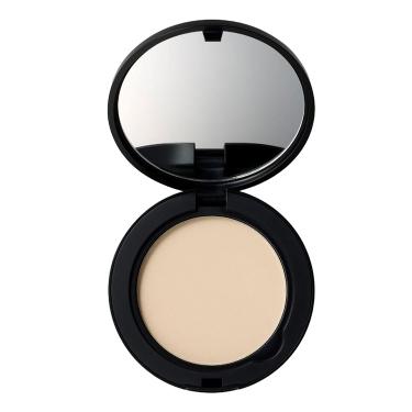 カラーステイロングウェアUVプレストパウダー 001 ポーセリン