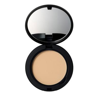 カラーステイロングウェアUVプレストパウダー 002 バフ