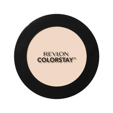 カラーステイ プレストパウダー 810 フェアー