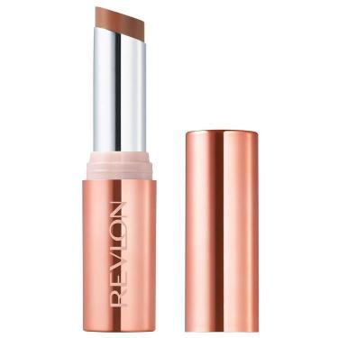 スーパーラストラス デューイシャイン 002 セレンディピティ