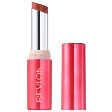 スーパーラストラス デューイシャイン 003 サンゴッデス