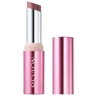 スーパーラストラス デューイシャイン 004 スペルオブラブ