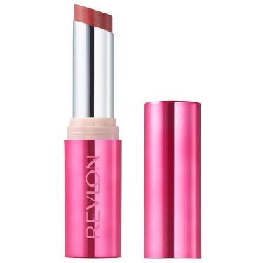 スーパーラストラス デューイシャイン 005 ヘヴン