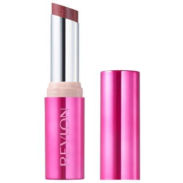 スーパーラストラス デューイシャイン 006 マイファンタジー