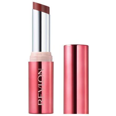 スーパーラストラス デューイシャイン 007 フライングトゥムーン