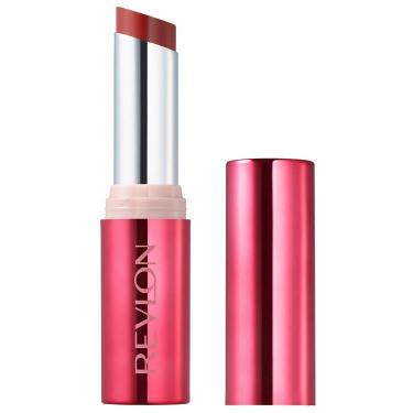 スーパーラストラス デューイシャイン 008 デアリング