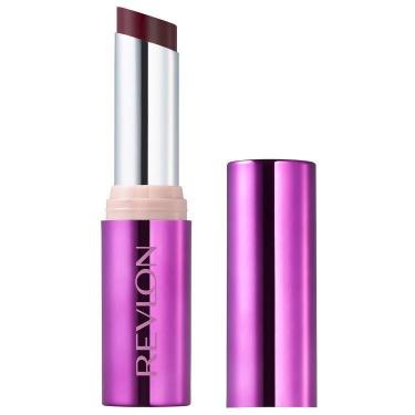 スーパーラストラス デューイシャイン 009 スウィートポイズン