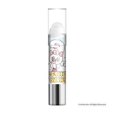 キスシュガースクラブ 391 シュガーミント【数量限定】