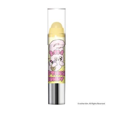 キスシュガースクラブ 393 スウィートユズ【数量限定】