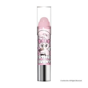 fuchsi♡ラベンダー、ミント、RC、 レモン4点 キスシュガースクラブ 391 シュガーミント【数量限定】(391