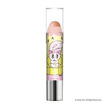 ゴマージュシュガー 150g: コスメ＆ビューティー | ロフトネット