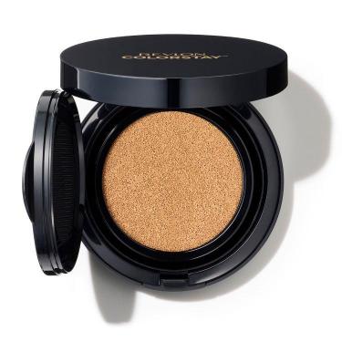 カラーステイロングウェアUVクッションファンデーション 006 デューン