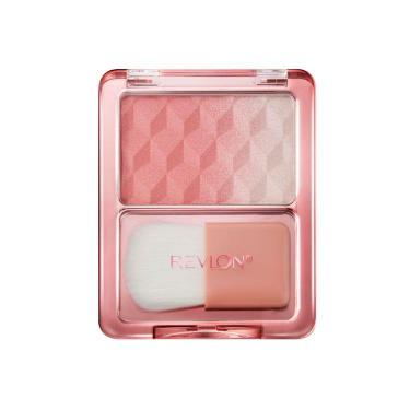 ブラッシュデュオN 002 シェナ