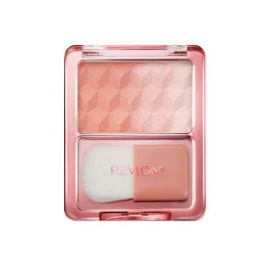 ブラッシュデュオN 005 カメオ