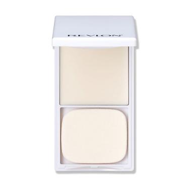 フォトレディアンチシャインバーム 001