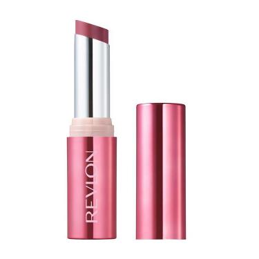 スーパー ラストラス デューイ シャイン リップスティック 010 ベリーハッピー