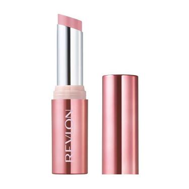 スーパー ラストラス デューイ シャイン リップスティック 011 ペタルドリーム