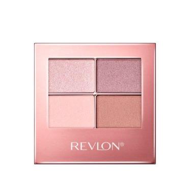 スキンシマーシャドウ 001 ベビーロゼ