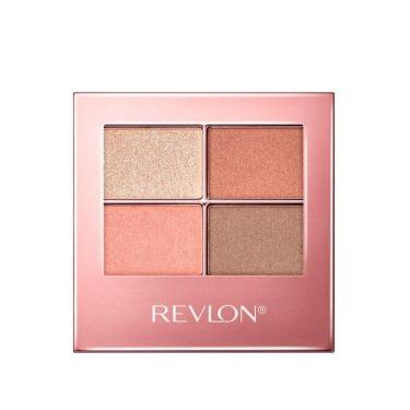 スキンシマーシャドウ 002 ピーチヌード