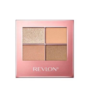 スキンシマーシャドウ 003 ミルキーサンド