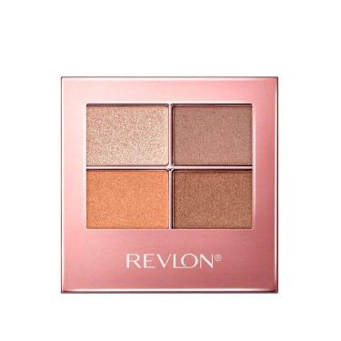 スキンシマーシャドウ 004 ハニーテラコッタ