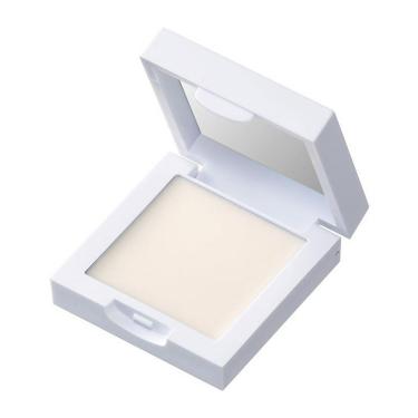 フォトレディアンチシャインバーム ミニ 101【数量限定】