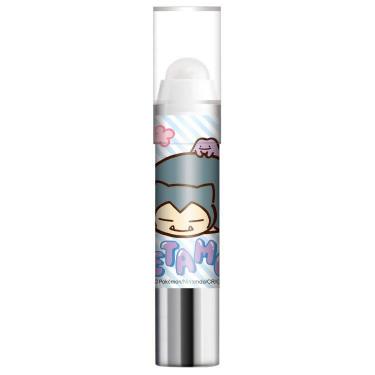 キスシュガースクラブ 551 シュガーミント【数量限定】