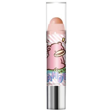 キスシュガースクラブ 556 ピーチ【数量限定】