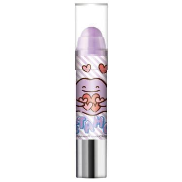 キスシュガースクラブ 557 アサイーベリー【数量限定】