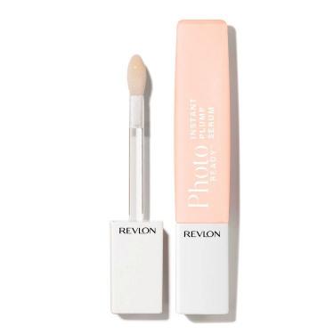 フォトレディインスタントP.セラム 002 フィルハーアップ【数量限定】