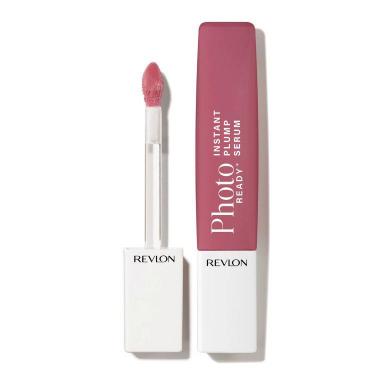 レブロン フォトレディインスタントP.セラム 009 リップフローティーズ【数量限定】