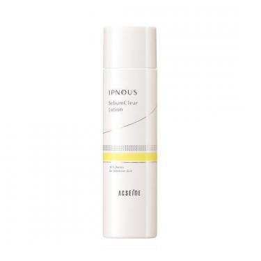 イプノス シーバムクリア ローション 150ml（医薬部外品）