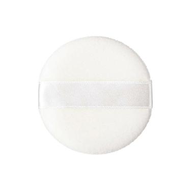 イプノス シーバムクリア プレストパウダー パフ